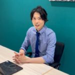 大山 悠太（おおやま ゆうた）